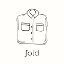 Picture of FOLD