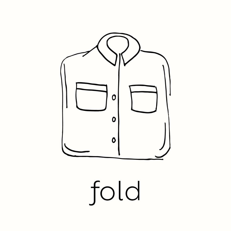 Picture of FOLD