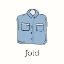 Picture of FOLD COLOR