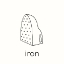 Picture of IRON