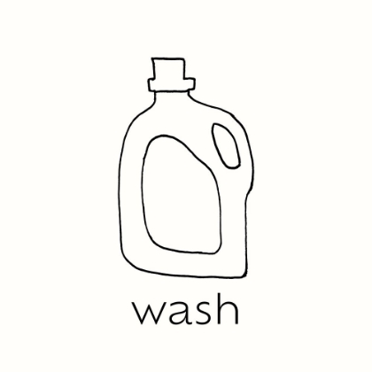 Picture of WASH