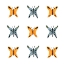 Picture of BUTTERFLIES