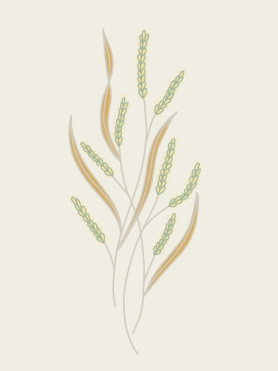 Picture of WILD GRASS ARTS AND CRAFTS
