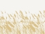 Picture of WILD GRASSES IN THE WIND