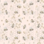 Picture of HONEYBEES BLUSH PATTERN