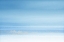 Picture of LILAC HORIZON