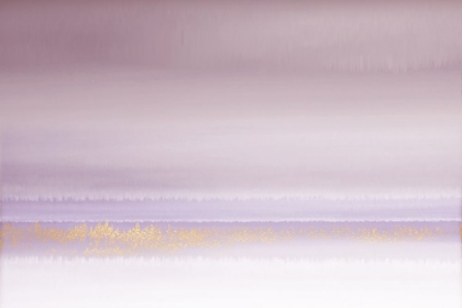 Picture of LILAC HORIZON