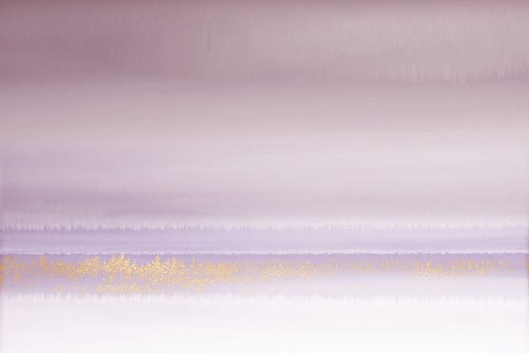 Picture of LILAC HORIZON