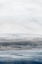 Picture of DISTORDED OCEANSCAPE 2