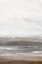 Picture of NATURAL OCEANSCAPE 1