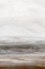 Picture of NATURAL OCEANSCAPE 2