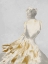 Picture of GOLDEN DANCING QUEEN 1