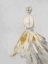 Picture of GOLDEN DANCING QUEEN 2