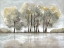Picture of LAKESIDE FOREST V2
