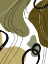 Picture of KNOTS 1