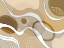 Picture of NATURAL WAVE 1