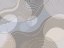 Picture of SOFT WAVE 1