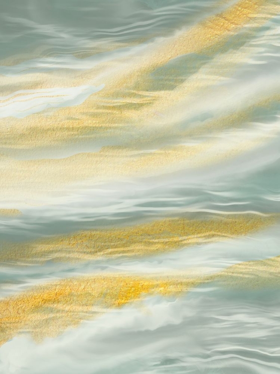 Picture of TIDE 1