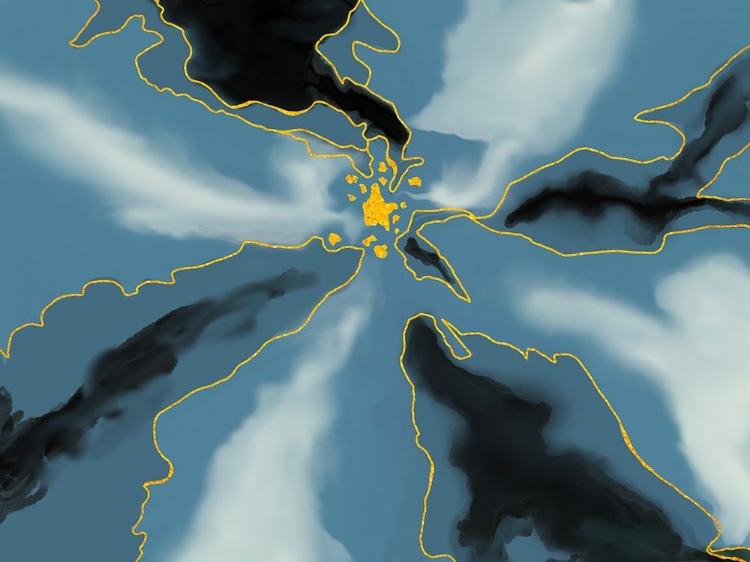 Picture of WHITEOUT 2