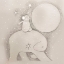 Picture of WINTER WONDER LAND