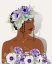 Picture of LAVENDER