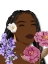 Picture of MODERN BOHO