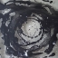 Picture of ABSTRACT 2
