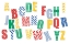 Picture of ABCS
