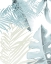 Picture of PALM WALK 2