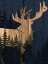 Picture of HIDDEN FOREST 1