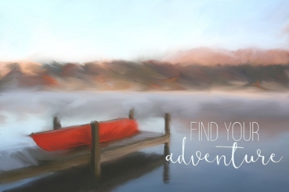 Picture of FIND YOUR ADVENTURE V2