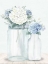Picture of HYDRANGEAS 2