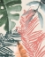 Picture of COLORFUL TROPICS 1