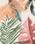 Picture of COLORFUL TROPICS 2