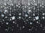 Picture of DIAMONDS