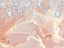 Picture of ROSE GLITTER