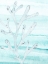 Picture of WATERCOLOR OMBRE CORAL 1