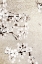 Picture of NEUTRAL MAGNOLIA BRANCHES 2