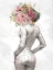 Picture of FLORAL BEAUTY 2