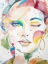 Picture of COLOR POP 1