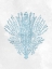 Picture of CORAL BLUE 1