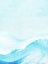 Picture of WAVES 1