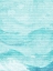 Picture of SEA BLUE