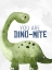 Picture of DINO 1