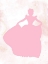 Picture of LITTLE PRINCESS 1