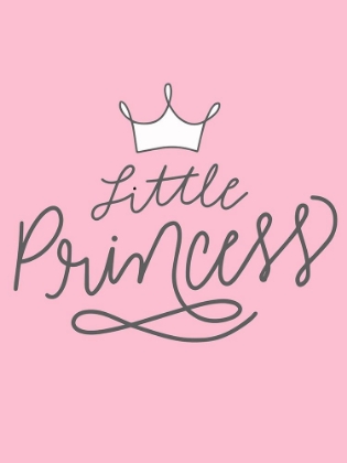 Picture of LITTLE PRINCESS 2