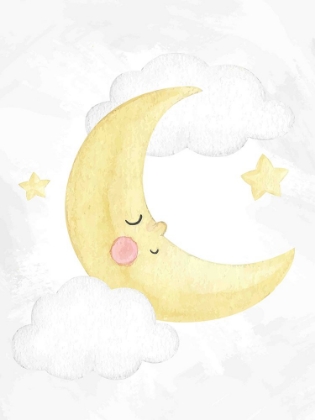 Picture of LITTLE STAR 1