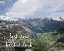 Picture of THE BEST VIEW