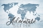 Picture of ADVENTURE IS OUT THERE