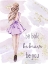 Picture of PURPLE FASHION 1
